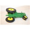 Image 3 : John Deere Tractor