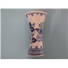 Image 3 : Delfts made in Holland 4 1/2” Tall Bud Vase