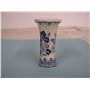 Image 4 : Delfts made in Holland 4 1/2” Tall Bud Vase