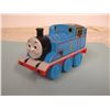 Image 3 : Thomas the Train toy and 2 small toy cars