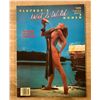 Image 1 : Playboy's Wet & Wild Women - Special Issue