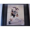 Image 5 : Wayne Gretzky Signed Framed Photo / Holograph Certified - 15” x 12”