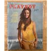 Image 1 : Playboy July 1971