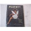 Image 2 : Playboy October 1971