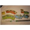 Image 1 : (38) Pokemon Cards