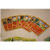 Image 3 : (38) Pokemon Cards