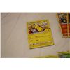Image 4 : (38) Pokemon Cards