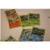 Image 5 : (38) Pokemon Cards