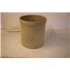 Image 4 : Medalta Medicine Hat Potteries Imperial# 2 Clay Crock / has long crack, but stable