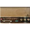 Image 4 : *1962 Made in Germany “Grundig” Stereo Tube AM/FM Shortwave Radio Excellent Condition