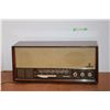 Image 5 : *1962 Made in Germany “Grundig” Stereo Tube AM/FM Shortwave Radio Excellent Condition