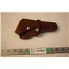 Image 1 : (Good Condition )Hunter Leather Holster