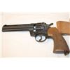 Image 2 : Vintage Crosman Airgun w/ Holster