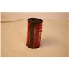 Image 3 : Rare 1950’s Coca-Cola Can
