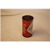 Image 4 : Rare 1950’s Coca-Cola Can