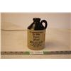 Image 1 : Ye Olde Liqueur Mead Jug (Made in England)
