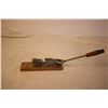 Image 2 : Vintage Rocket Nut Cracker