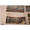 Image 3 : Vintage Picture/Postcards of Stanley Park, Capilano