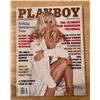 Image 5 : (6) Playboy Specials - 1998 Playmate, 1998 Baywatch, 1993 Playmate, 1996 Pam Anderson, 1992 Pam Ande