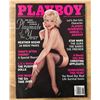 Image 2 : (5) Playboy Holiday Specials - 1996 X-mas, 1993 Holiday, 1997 Holiday, 1999 Playmate, 1989 35th Anni