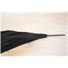 Image 5 : Antique Umbrella w/ Intricate Design in Copper and Pearl