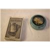 Image 2 : Vintage Handy-Hannah Dryer,Hand Warmer, and a Tin