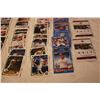 Image 3 : Lot of Various Sports Cards (Baseball and Golf)