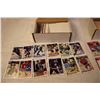 Image 2 : Approx. 500 Pcs Hockey Cards (includes Wayne Gretzky)