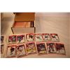 Image 3 : Approx. 500 Pcs Hockey Cards (includes Wayne Gretzky)