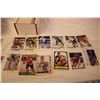 Image 4 : Approx. 500 Pcs Hockey Cards (includes Bobby Hull)