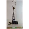 Image 1 : Oil Well Advertising Lamp