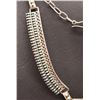 Image 4 : ZUNI INDIAN NECKLACE