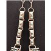 Image 6 : ZUNI INDIAN NECKLACE