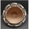 Image 5 : ACOMA INDIAN POTTERY OLLA