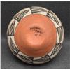 Image 6 : ACOMA INDIAN POTTERY OLLA