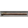 Image 2 : PIPE TOMAHAWK