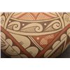 Image 9 : JEMEZ INDIAN POTTERY SEED JAR BY A TAFOYA