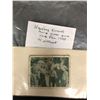Image 1 : HOPALONG CASSIDY MOVIE SCENE GUM CARDS FROM 1950 (80 DIFFERENT)