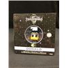 Image 1 : NEW DISNEY KINGDOM HEARTS 5 STAR DONALD