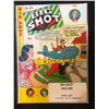 Image 1 : BIG SHOT NO.88 (BIG SHOT, 1947)
