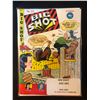 Image 1 : BIG SHOT NO.83 (BIG SHOT, 1947)