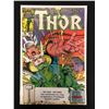 Image 1 : MARVEL COMICS THE MIGHTY THOR NO.364  KEY ISSUE