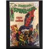 Image 1 : MARVEL COMICS THE AMAZING SPIDER-MAN N0.68