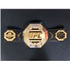 Image 1 : AAA REPLICA UFC CHAMPIONSHIP BELT