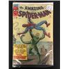 Image 1 : MARVEL COMICS THE AMAZING SPIDER-MAN NO. 20