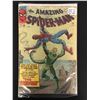 Image 1 : MARVEL COMICS THE AMAZING SPIDER-MAN NO. 20