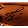 Image 2 : JOSH BROLIN SIGNED THANOS INFINITY STONE GLOVE PSA COA