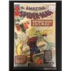 Image 1 : MARVEL COMICS THE AMAZING SPIDER-MAN NO.24