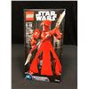 Image 1 : SEALED LEGO STAR WARS 75529 ELITE PRAETORIAN GUARD