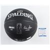 Image 2 : ALLEN IVERSON SIGNED SPALDING BASKETBALL (BECKETT COA)